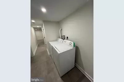 5014 Nash Street NE, Washington, DC 20019 - Photo 8