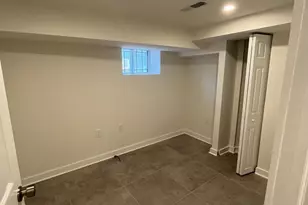 5014 Nash St NE, Washington, DC 20019 - Photo 10