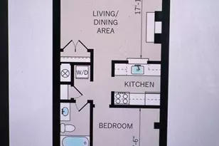 2022 N St NW, Washington, DC 20036 - Photo 14