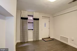 2022 N St NW, Washington, DC 20036 - Photo 12