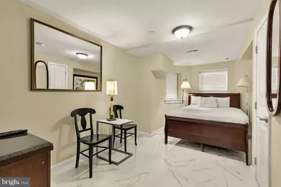 2814 13th Street NW, Washington, DC 20009 - Photo 28