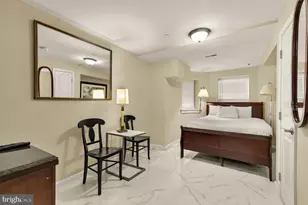 2814 13th St NW, Washington, DC 20009 - Photo 28