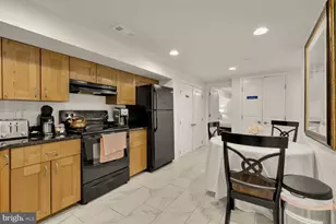 2814 13th St NW, Washington, DC 20009 - Photo 30
