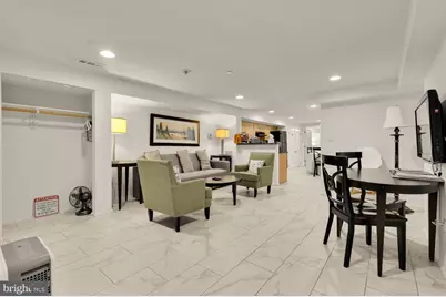 2814 13th Street NW, Washington, DC 20009 - Photo 26