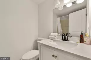 2814 13th St NW, Washington, DC 20009 - Photo 32