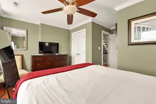 2814 13th St NW, Washington, DC 20009 - Photo 18