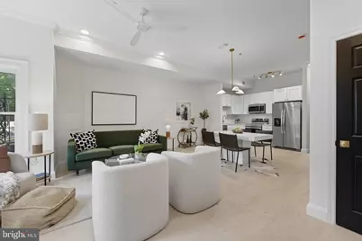 2123 11th Street NW, Washington, DC 20001 - Photo 20