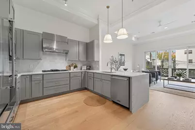 2123 11th Street NW, Washington, DC 20001 - Photo 4