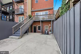 2123 11th St NW, Washington, DC 20001 - Photo 30