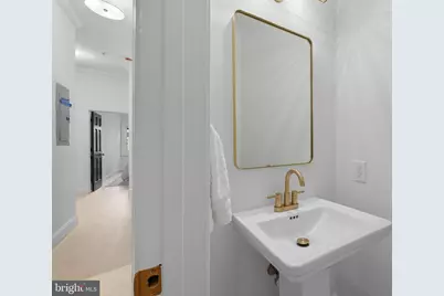 2123 11th Street NW, Washington, DC 20001 - Photo 22