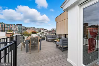 2123 11th Street NW, Washington, DC 20001 - Photo 18