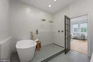 2123 11th St NW, Washington, DC 20001 - Photo 16