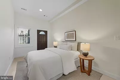 2123 11th Street NW, Washington, DC 20001 - Photo 24