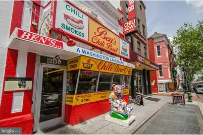 2123 11th Street NW, Washington, DC 20001 - Photo 28