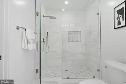 3731 9th Street NW, Washington, DC 20010 - Photo 20