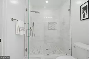 3731 9th St NW, Washington, DC 20010 - Photo 20