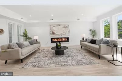 3731 9th Street NW, Washington, DC 20010 - Photo 6