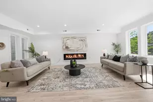 3731 9th St NW, Washington, DC 20010 - Photo 6