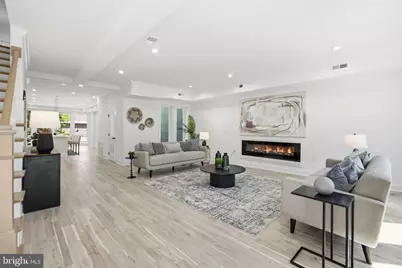3731 9th Street NW, Washington, DC 20010 - Photo 4