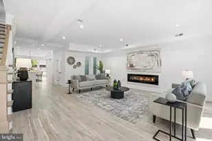 3731 9th St NW, Washington, DC 20010 - Photo 4
