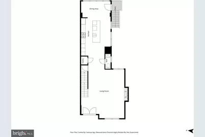3731 9th Street NW, Washington, DC 20010 - Photo 40