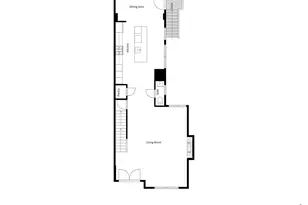 3731 9th St NW, Washington, DC 20010 - Photo 40