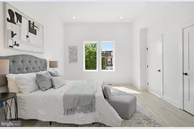 3731 9th Street NW, Washington, DC 20010 - Photo 18