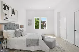 3731 9th St NW, Washington, DC 20010 - Photo 18