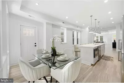 3731 9th Street NW, Washington, DC 20010 - Photo 16