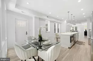 3731 9th St NW, Washington, DC 20010 - Photo 16