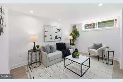 3731 9th Street NW, Washington, DC 20010 - Photo 28