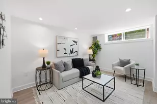 3731 9th St NW, Washington, DC 20010 - Photo 28