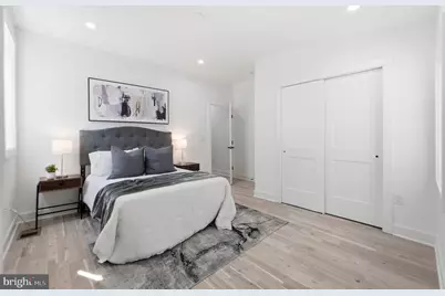 3731 9th Street NW, Washington, DC 20010 - Photo 22