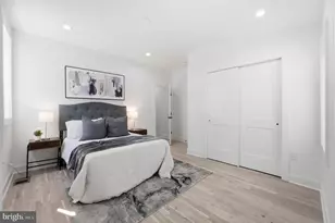 3731 9th St NW, Washington, DC 20010 - Photo 22