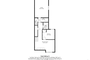 3731 9th St NW, Washington, DC 20010 - Photo 38