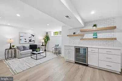 3731 9th Street NW, Washington, DC 20010 - Photo 26