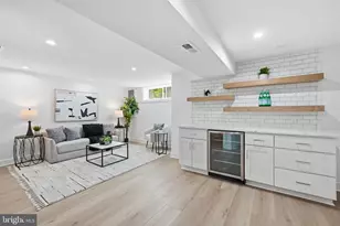 3731 9th St NW, Washington, DC 20010 - Photo 26