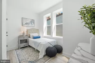 3731 9th Street NW, Washington, DC 20010 - Photo 24
