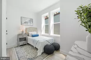 3731 9th St NW, Washington, DC 20010 - Photo 24