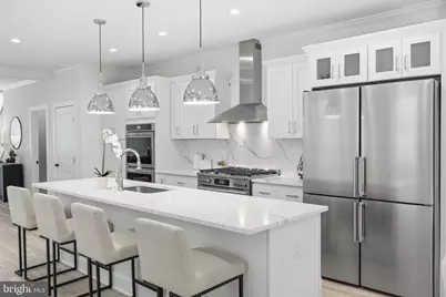 3731 9th Street NW, Washington, DC 20010 - Photo 12