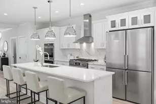 3731 9th St NW, Washington, DC 20010 - Photo 12