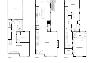 3731 9th St NW, Washington, DC 20010 - Photo 42