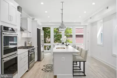 3731 9th Street NW, Washington, DC 20010 - Photo 10