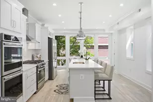 3731 9th St NW, Washington, DC 20010 - Photo 10