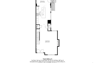 3731 9th St NW, Washington, DC 20010 - Photo 36
