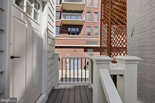 3731 9th St NW, Washington, DC 20010 - Photo 34