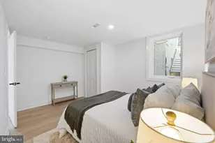 3731 9th St NW, Washington, DC 20010 - Photo 32