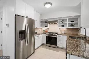 1531 31st St NW, Washington, DC 20007 - Photo 10