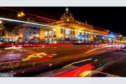 1531 31st Street NW #1, Washington, DC 20007 - Photo 28