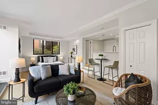 1080 Wisconsin Ave NW, Washington, DC 20007 - Photo 12